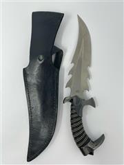 HIBBEN KNIVES UC750